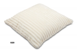 Povlak 40x40 SLEEP WELL® manžestr.